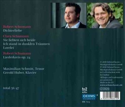 Traumend Wandle Ich Bei Tag (CD / Album)