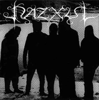 Nazxul - Totem (CD)