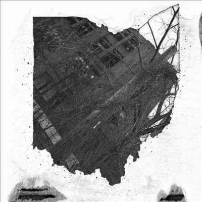 Wreak Havoc - Abandon Everything (CD)