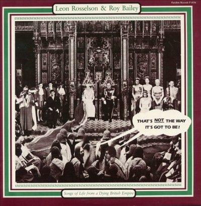 Songs of Life from a Dying British Em - (Import CD)