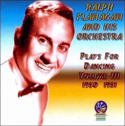 Plays for Dancing (CD / Album)