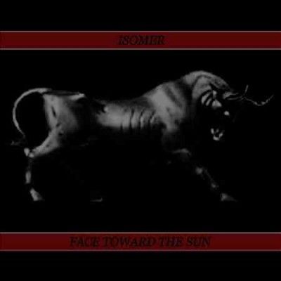 Face Toward the Sun - (Import CD)