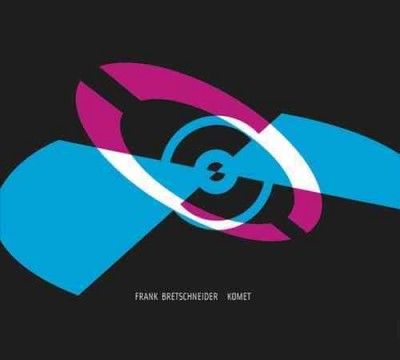 Komet (CD / Album)