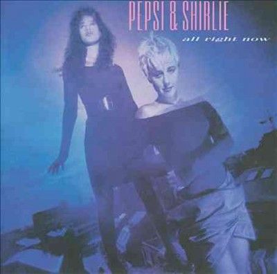 All Right Now - (Import CD)