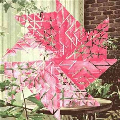Melting Season - Harmoni Pet Deluxe (CD)