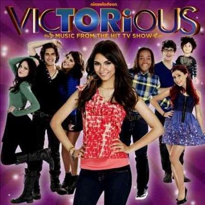Title Tbd (Ocr) - (Import CD)