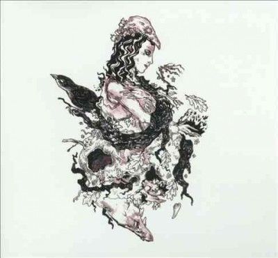 Deafheaven - Roads To Judah (CD)