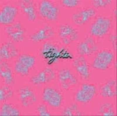 Mindless Self Indulg - Tighter (CD)
