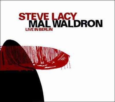 Live in Berlin (CD / Album)
