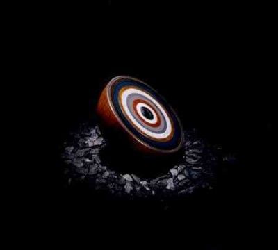 Gob (CD / Album)
