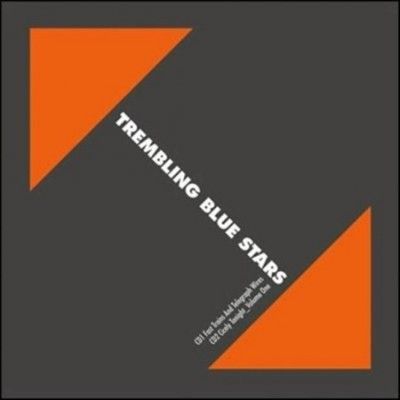 Fast Trains and Telegraph Wires (CD / Album)