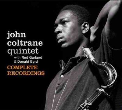 Complete Recordings - (Import CD)