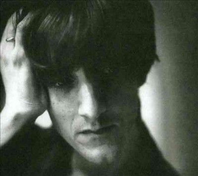 Durutti Column - Vini Reilly (CD)