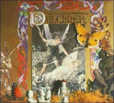 I Turned As I Had Turned As a Boy - (Import CD)