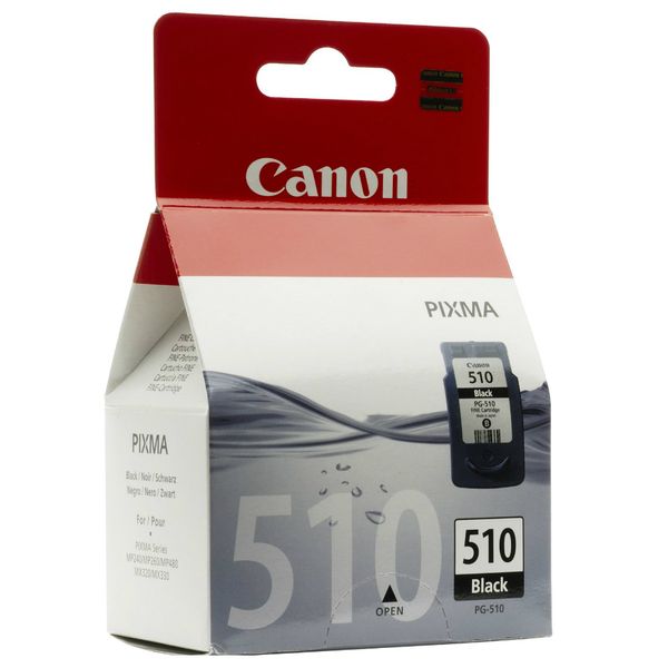 Thumbnail product image - 1