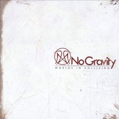 Worlds in Collision - (Import CD)