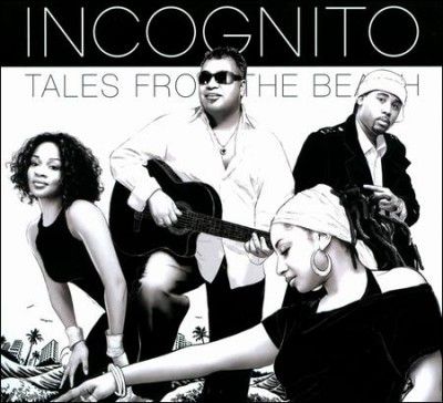 Tales from the Beach/Transatlantic Rp - (Import CD)