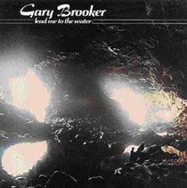 Lead Me to the Water - (Import CD)