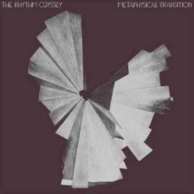 Metaphysical Translation (CD / Album)