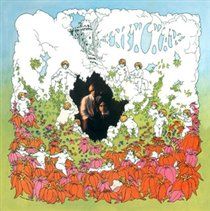 Little Dreams:Canterbury Recordings - (Import CD)