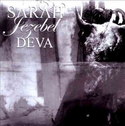 The Corruption of Mercy (CD / Album)