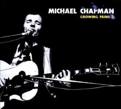 Growing Pains 3 (CD / Album)