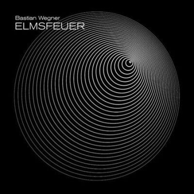 Elmsfeuer (CD / Album)