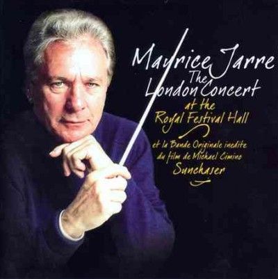 London Concert - (Import CD)