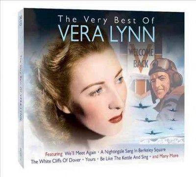 The Very Best Of (CD / Album)