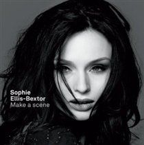 Make a Scene (CD / Album)