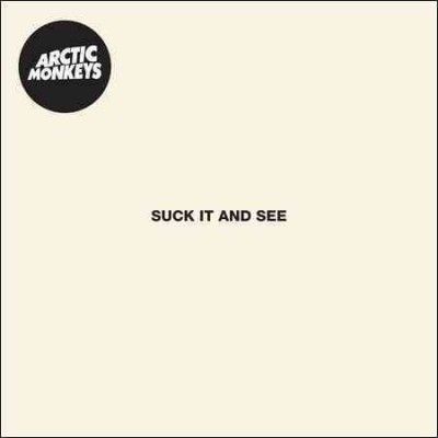 Collection - (Import CD)