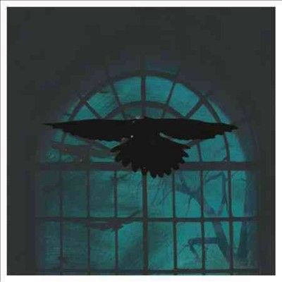 Kruk - It Will Not Come Back (CD)