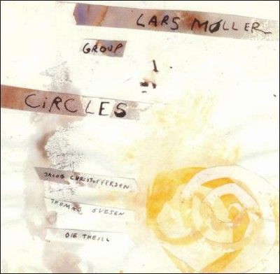 Circles - (Import CD)