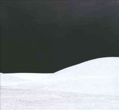 White Hills - H P1 (CD)