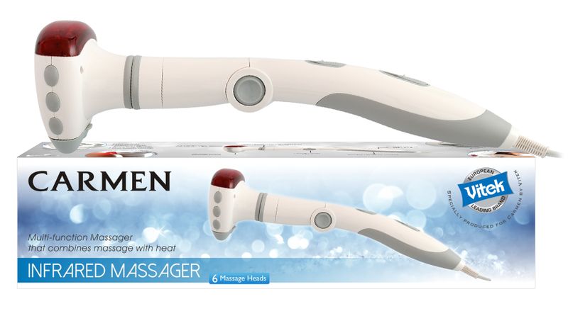 Thumbnail product image - 1