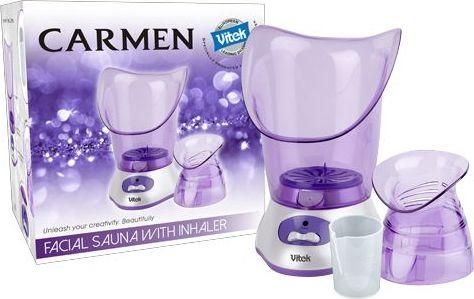 Thumbnail product image - 1