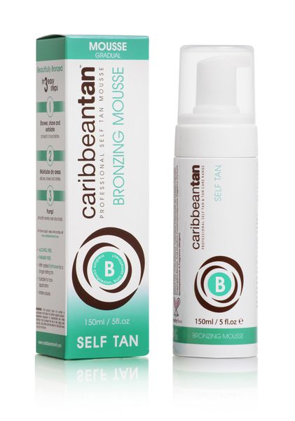 Thumbnail product image - 1