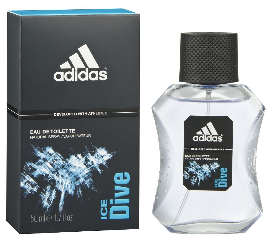 adidas ice adidas ice