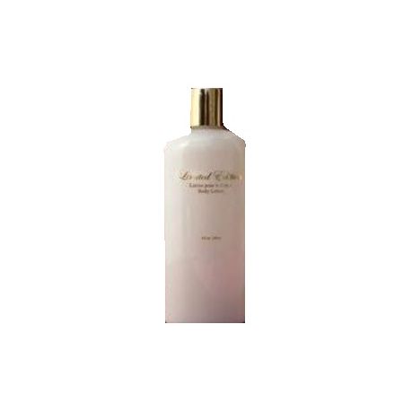 royal secret perfume body lotion