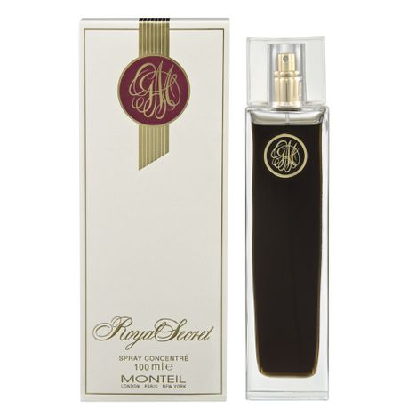 royal secret cologne