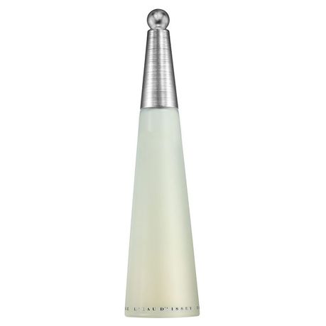 Issey miyake cheap perfume 50ml price