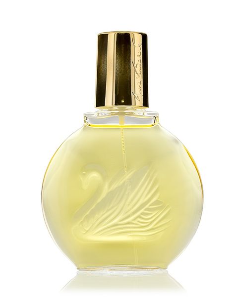 Gloria Vanderbilt 100ml EDT For Her (Parallel Import)