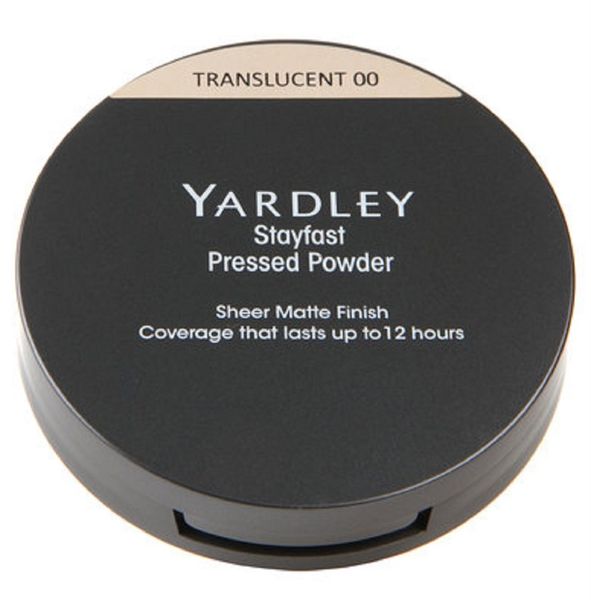 Thumbnail product image - 1