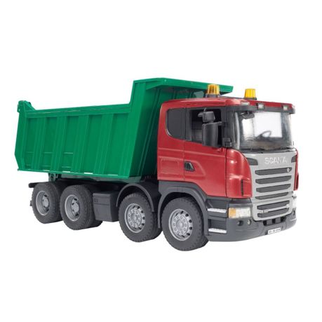 scania toy trucks for sale