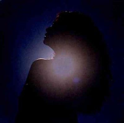 Gaby Hernandez - Sweet Starry Night (CD)