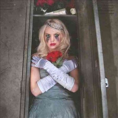 Falling In Reverse - Drug In Me Is You (CD)