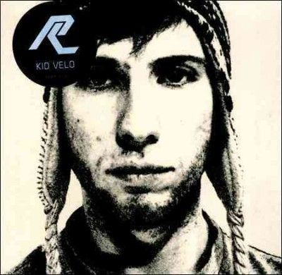 Kid Velo (CD / Album)