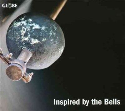 Inspired by the Bells:English and Fre - (Import CD)