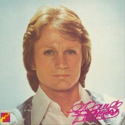 Claude Francois - Je Viens Diner Ce Soir (CD)