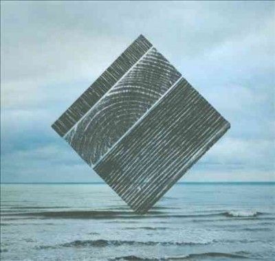 Perfect Darkness (CD / Album)